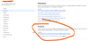 Screenshot 2025-07-24 082254.png