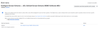 Screenshot 2025-07-24 083429.png