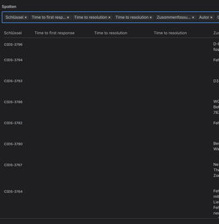 Screenshot 2025-07-24 091613.png