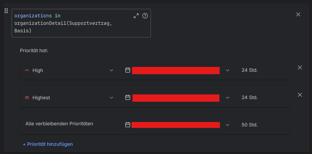 Screenshot 2025-07-24 093333.png