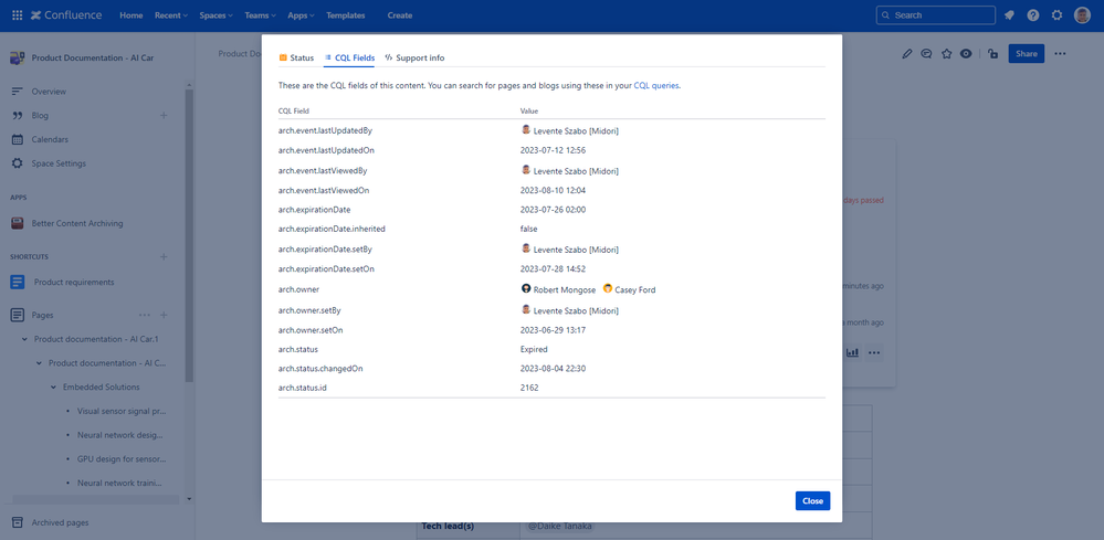 confluence-cloud-page-cql-fields.png
