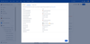 confluence-cloud-page-cql-fields.png