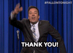 giphy.gif