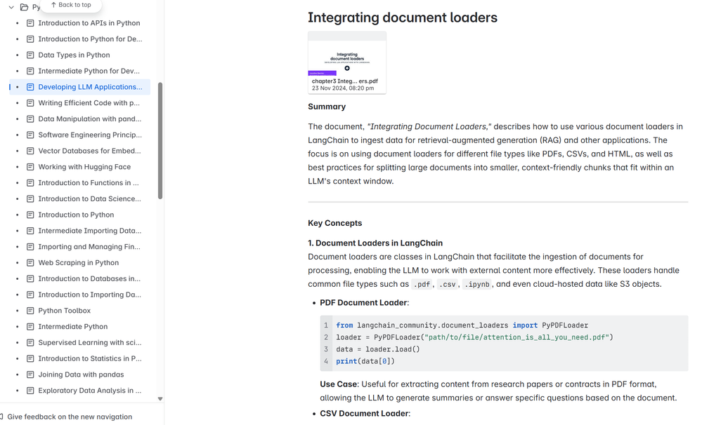 Zrzut ekranu 2025-07-24 100810.png