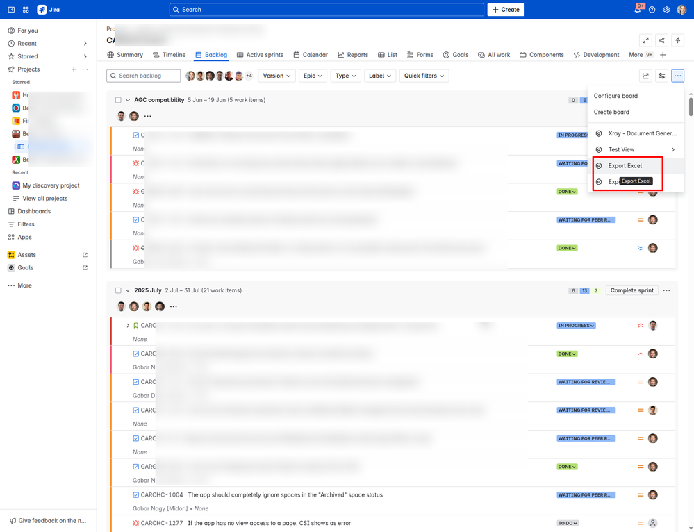 CARCHC-board-Backlog-Jira-07-24-2025_10_09_AM.png