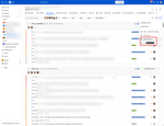 CARCHC-board-Backlog-Jira-07-24-2025_10_09_AM.png
