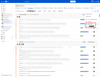 CARCHC-board-Backlog-Jira-07-24-2025_10_09_AM.png