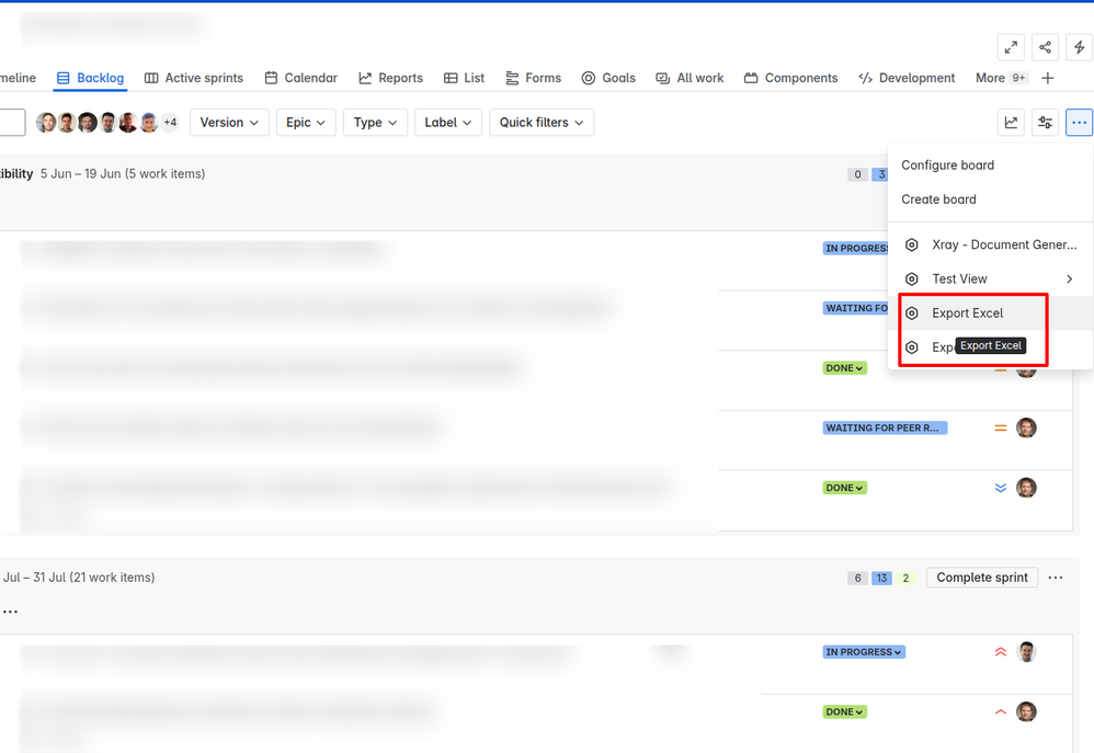 CARCHC-board-Backlog-Jira-07-24-2025_10_11_AM.png