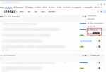 CARCHC-board-Backlog-Jira-07-24-2025_10_11_AM.png