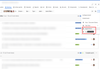 CARCHC-board-Backlog-Jira-07-24-2025_10_11_AM.png