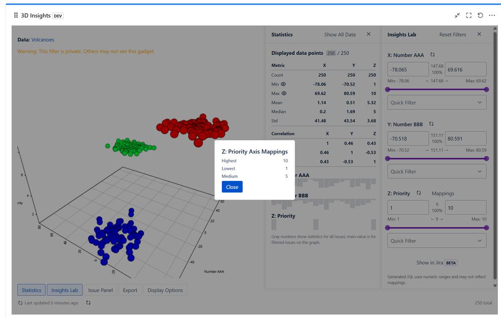 Zrzut ekranu 2025-07-24 102339.png