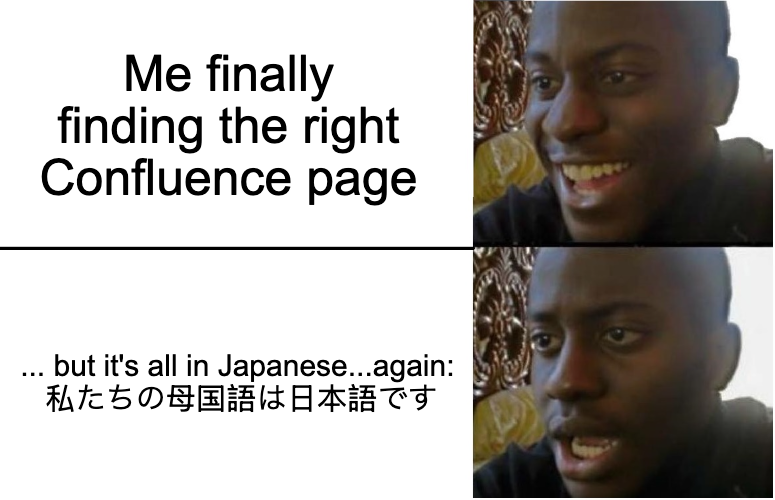 meme_translator.png