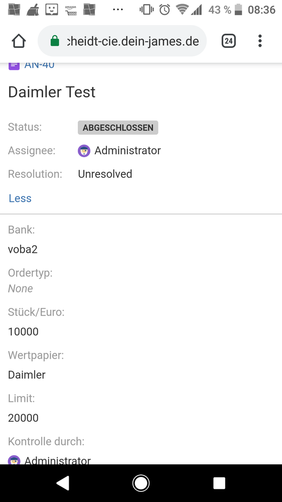 Screenshot_20181212-083607.png