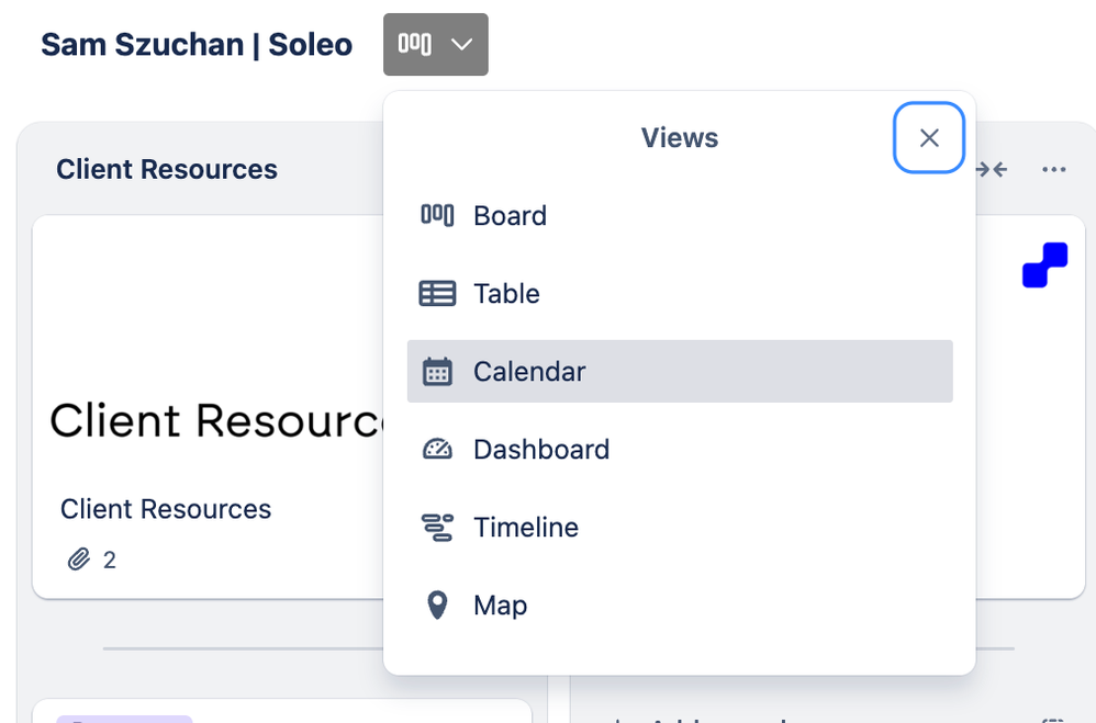 Screenshot 2025-07-24 at 4.34.32 PM.png