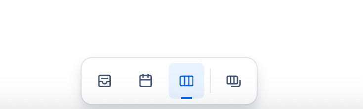 Screenshot 2025-07-24 at 4.36.10 PM.png