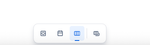 Screenshot 2025-07-24 at 4.36.10 PM.png