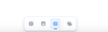 Screenshot 2025-07-24 at 4.36.10 PM.png