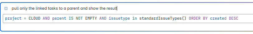 ai.png