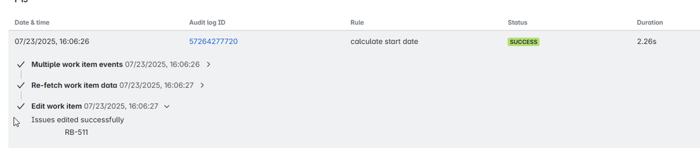 audit log.png