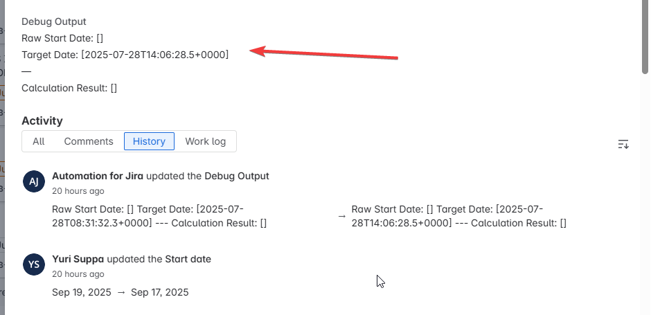 field and history.png
