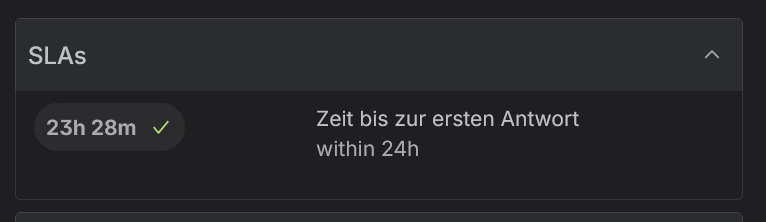 Screenshot 2025-07-24 120021.png