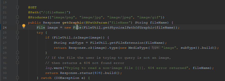 Code resource.PNG