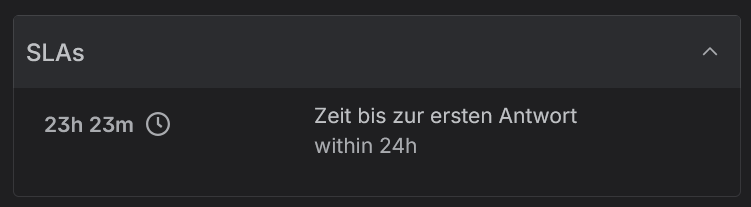 Screenshot 2025-07-24 120021.png