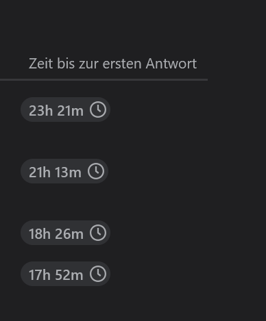 Screenshot 2025-07-24 120021.png