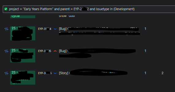 Jira capture 2407.PNG
