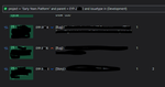 Jira capture 2407.PNG