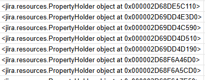 Screenshot 2025-07-24 154940.png