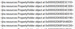 Screenshot 2025-07-24 154940.png