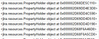 Screenshot 2025-07-24 154940.png
