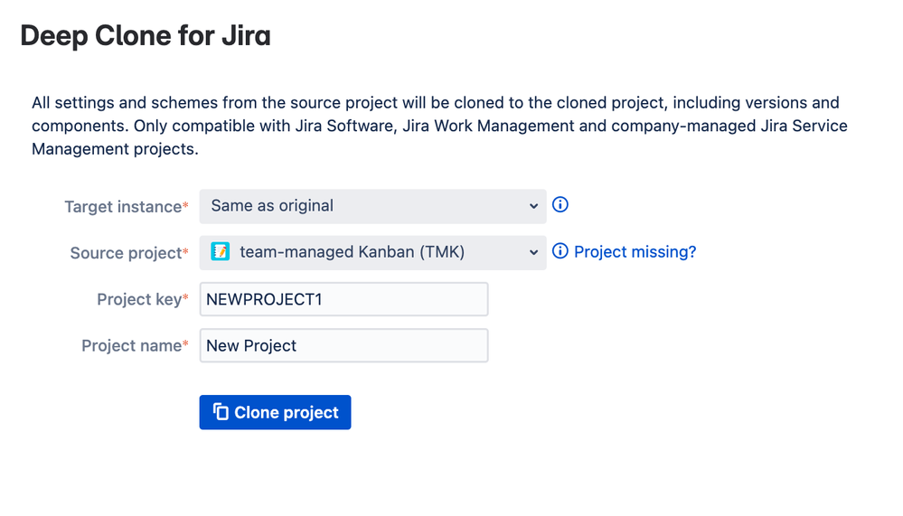 deep-clone-jira_project-clone.png