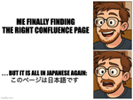 translator_meme.png