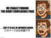 translator_meme.png