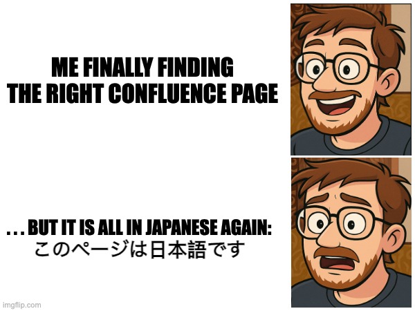 translator_meme.png