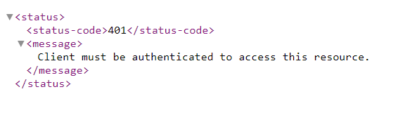 message.PNG