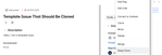 deep-clone-jira_single-clone-action-menu.png
