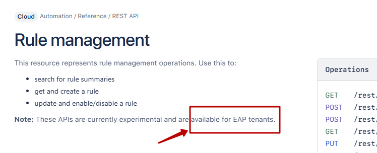 The Automation REST API - Google Chrome.png