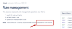 The Automation REST API - Google Chrome.png
