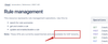 The Automation REST API - Google Chrome.png