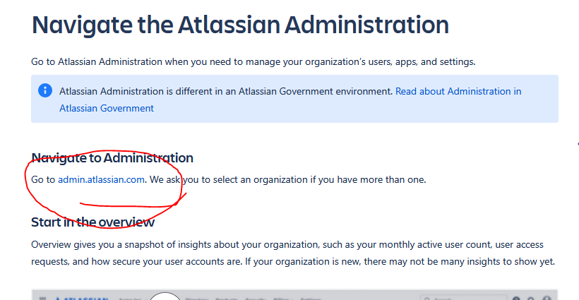 admin link.PNG