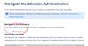 admin link.PNG