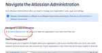 admin link.PNG
