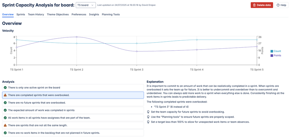Screenshot 2025-07-24 at 9.30.30 pm.png