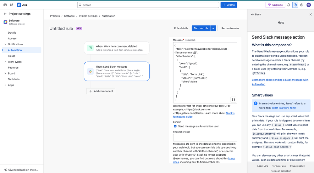 Screenshot 2025-07-24 at 14.56.14.png