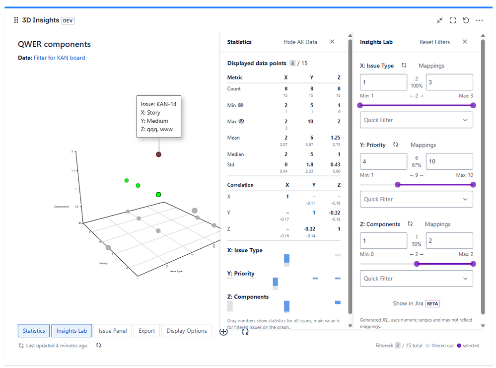 Zrzut ekranu 2025-07-24 135818.png