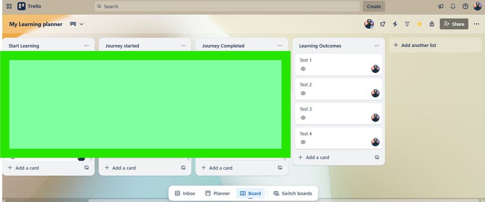 Trello.jpg