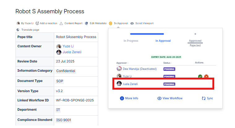 KM integration use case 2.png
